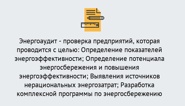 Почему нужно обратиться к нам? Печора В каких случаях необходим допуск СРО энергоаудиторов в Печора