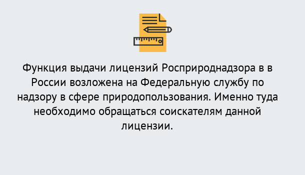 Почему нужно обратиться к нам? Печора Лицензия Росприроднадзора. Под ключ! в Печора