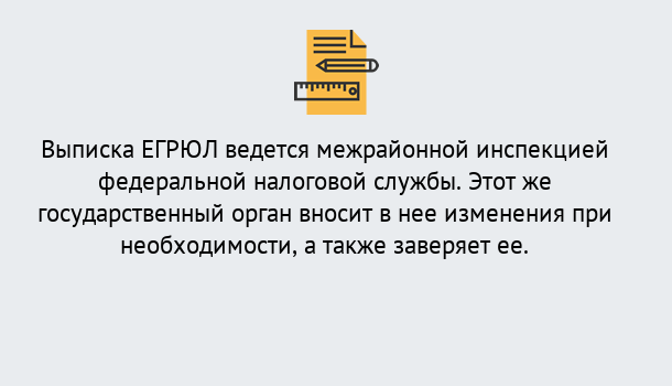 Почему нужно обратиться к нам? Печора Выписка ЕГРЮЛ в Печора ?